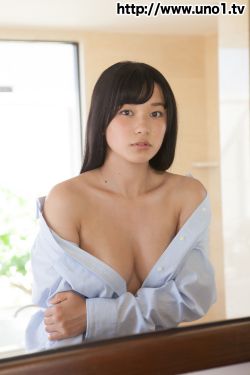 因为爱情有多美